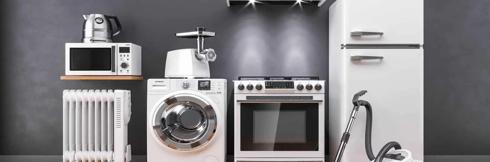 Sarıyahşi Philips Kombi Servisi